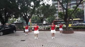 油纸伞舞蹈视频,古典与现代交融的视觉盛宴