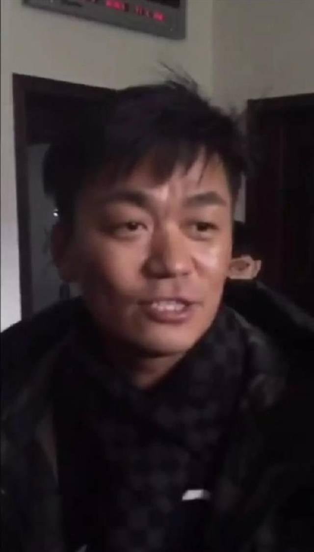 王宝强最新视频,生活日常与演技突破