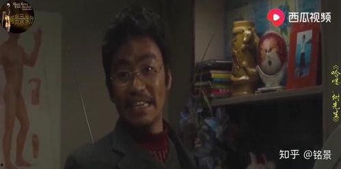 王宝强最新视频,生活日常与演技突破