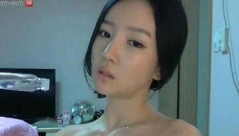 控制美女视频,揭秘控制美女视频背后的秘密与伦理探讨