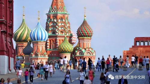 俄罗斯旅游视频,跟随镜头探索壮丽风光与独特文化
