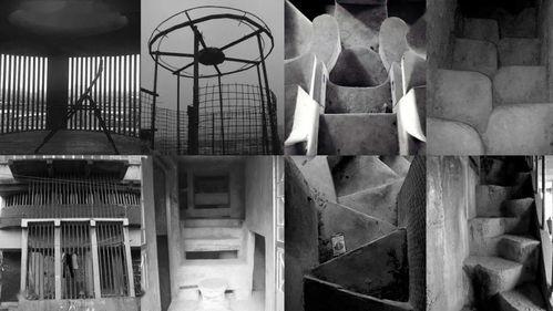 建筑学视频,建筑学视频深度解析