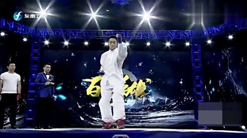 八级拳视频,视频解析与实战技巧揭秘