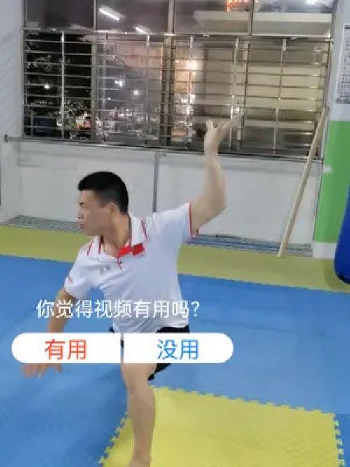 八级拳视频,视频解析与实战技巧揭秘