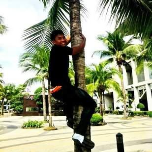 八级拳视频,视频解析与实战技巧揭秘