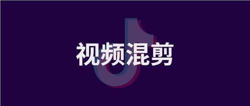 操必视频,揭秘健身运动技巧与训练方法