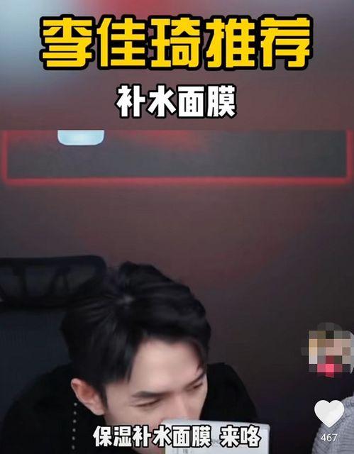 操必视频,揭秘健身运动技巧与训练方法