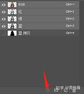 ps抠图视频教程,轻松掌握图像处理技巧