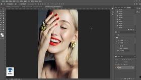 ps抠图视频教程,轻松掌握图像处理技巧