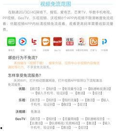 看视频流量,揭秘视频内容如何吸引观众