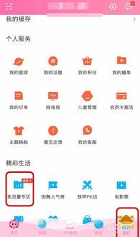 看视频流量,揭秘视频内容如何吸引观众