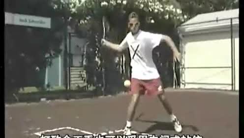 舞蹈考级二级视频,二级舞蹈考级精彩瞬间回顾