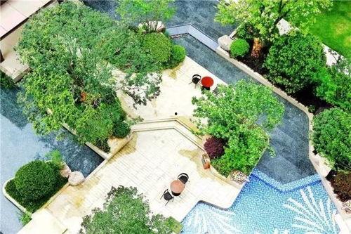 景观设计视频,打造美丽家园的艺术之旅