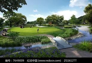 景观设计视频,打造美丽家园的艺术之旅