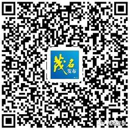 小视频二维码,揭秘二维码背后的精彩瞬间