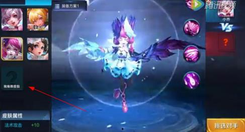 小乔视频,揭秘古风美女的日常生活与才艺展示