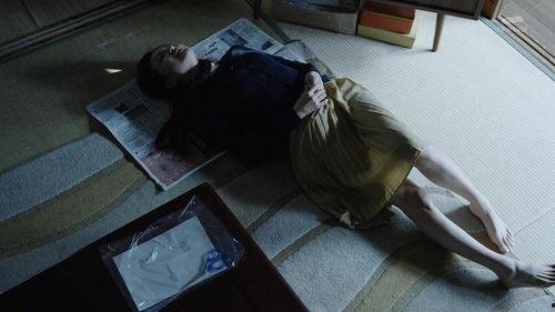 恋足癖的视频,视频中的独特情愫与心理探秘