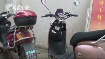 电动车维修视频教程大全,一站式学习攻略