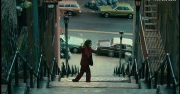 小丑经典视频,小丑经典视频背后的故事与情感