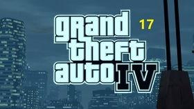 gta4视频,繁华都市的罪恶篇章