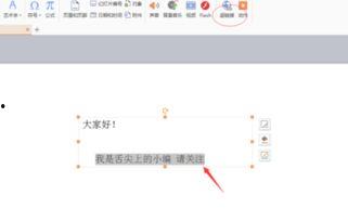 ppt如何链接视频,PPT中视频链接技巧解析