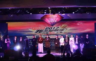 歌手总决赛视频,巅峰对决！歌手总决赛精彩瞬间回顾