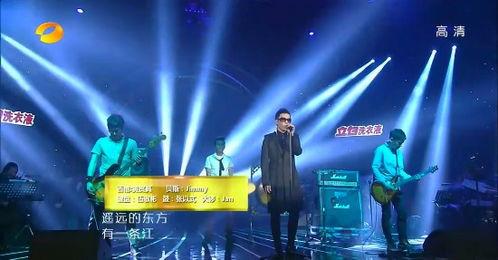 歌手总决赛视频,巅峰对决！歌手总决赛精彩瞬间回顾