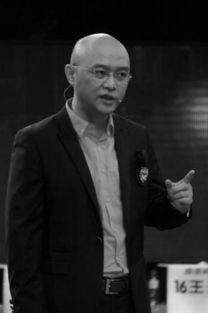 孟非视频,揭秘生活智慧与人生哲理