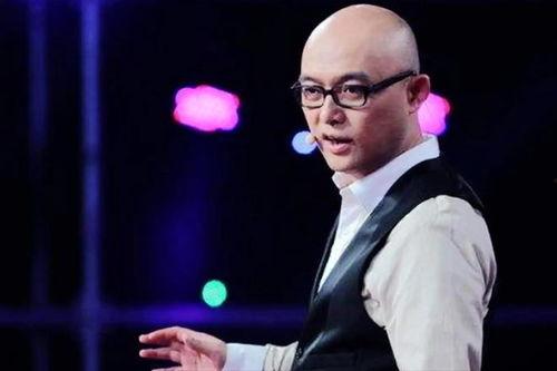 孟非视频,揭秘生活智慧与人生哲理