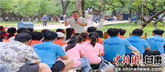 社会实践视频,社会探索与成长纪实