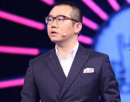 涂磊节目视频,揭秘情感沟通的艺术与智慧