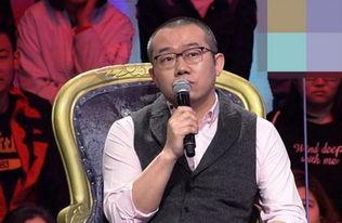 涂磊节目视频,揭秘情感沟通的艺术与智慧