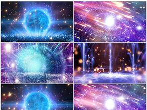 等待歌曲视频,旋律中的情感旅程