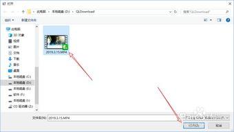 视频太大怎么办,视频过大处理攻略及高效概述