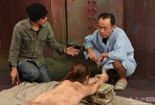 日本成片视频,揭秘幕后制作与流行趋势