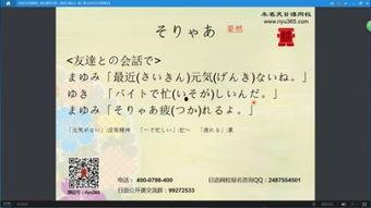 日本成片视频,揭秘幕后制作与流行趋势