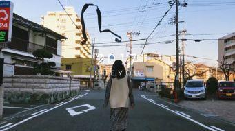 日本成片视频,揭秘幕后制作与流行趋势