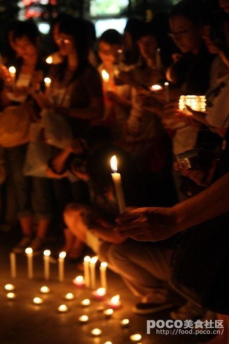 祈祷视频,揭秘祈祷视频背后的力量与奇迹