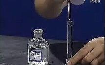 化学小实验视频,跟随实验视频解锁化学小实验的乐趣