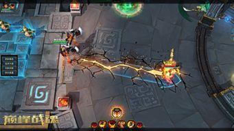 吕布视频,战神吕布的传奇一生