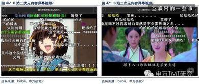 acfun弹幕视频网,揭秘弹幕视频网的独特魅力