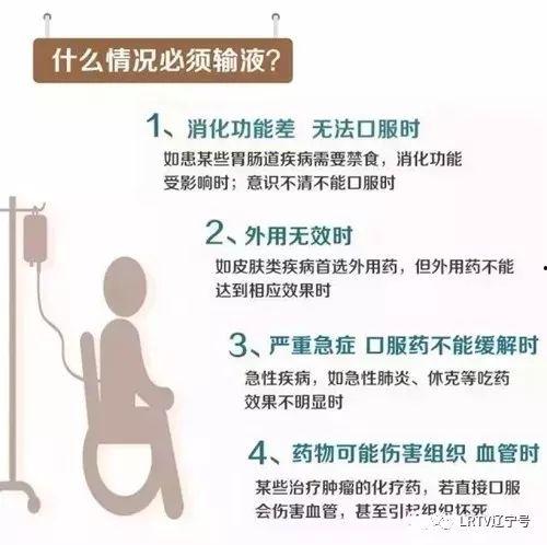 打针输液的视频,揭秘打针输液全过程