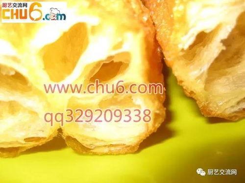 油条做法视频教程,视频教程带你轻松掌握早餐新宠