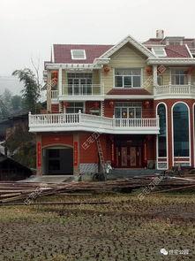 自建别墅视频,匠心独运，品味生活新境界