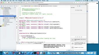 192视频,揭秘历史瞬间，探寻时代印记