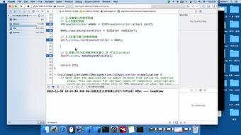 192视频,揭秘历史瞬间，探寻时代印记