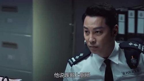 小混混视频,揭秘小混混的真实生活