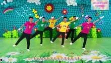 小班律动视频,小班律动视频欢乐时光