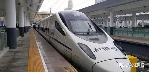 高铁动车视频,速度与激情的视觉盛宴