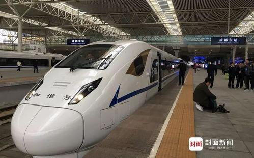 高铁动车视频,速度与激情的视觉盛宴